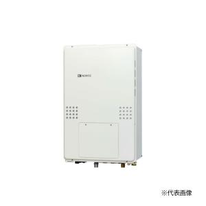 ノーリツ（NORITZ） 給湯器 部材 【FF-7トップ φ120 400型 0703513