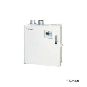 ノーリツ ○♪ノーリツ【OH-G1506Y BL】石油温水暖房専用熱源機