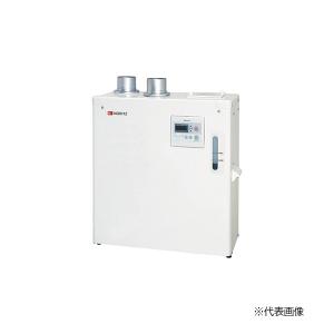 ノーリツ ####♪ノーリツ 石油温水暖房専用熱源機【OH-G1506FF ノーリツ ####♪ノーリツ 石油温水暖房専用熱源機【OH-G1506FF