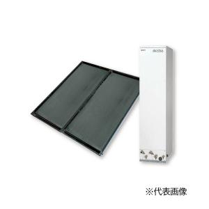 SBARL-901LS アリアフィーナ レンジフード 左壁取付 ステンレス色 /約7