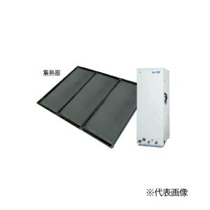 リンナイ（Rinnai） 【RUF-VK2400SAW(C)】 《KJK》 ガスふろ給湯器 24