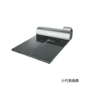 INAX LIXIL・リクシル 即湯システム【EG-1S2】 1Lタイプ 本体のみ 排水