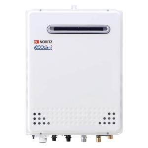 限界値下げ！NORITZ ノーリツ 業務用給湯器 GQ-2420WZD-F-2 ノーリツ ○♪ノーリツ ガス業務用給湯器【GQ-2420WZD-F-3】屋内