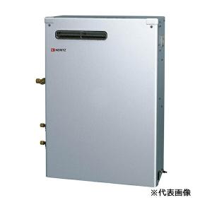 ノーリツ（NORITZ） 【OTX-H4707SAYSV】ノーリツ 石油ふろ給湯器 給湯+