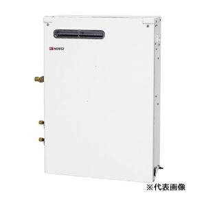★石油ふろ給湯機 NORITZ 4万キロ／屋外型◎【フルオート型】※【山形発 】 ノーリツ（NORITZ） 石油ふろ給湯器 OTQ-4706SAY 屋外据置型 オート 4