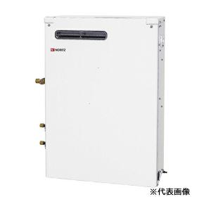 ノーリツ（NORITZ） 【OTX-4707SAYV 】ノーリツ 石油ふろ給湯機オート