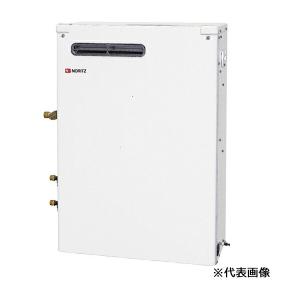 【テラヤン】灯油ボイラー ノーリツ OX-4706YV