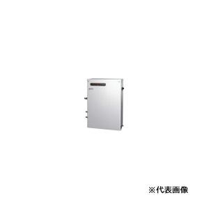 三菱（MITSUBISHI） 浴室を快適に 浴室暖房乾燥機 リニューアルバス