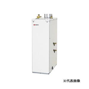 ノーリツ灯油ボイラータンク　FT-92SW オイルタンク 90L　壁ピタ ノーリツ 石油給湯器用オイルタンク FT-92SW 容量90リットル 家庭用全
