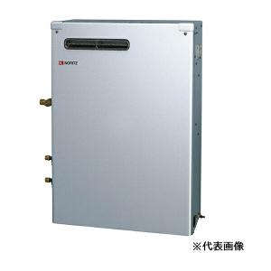 ノーリツ（NORITZ） 【OTX-3707YSV】ノーリツ 石油ふろ給湯器 給湯+追