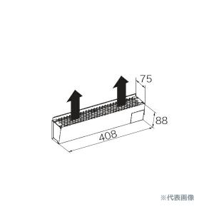ノーリツ（NORITZ） 【GT-1653SAWX-T-5 BL】 ガスふろ給湯器 16号 PS扉