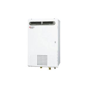 ノーリツ 送料無料 業務用給湯器 50号 給湯専用 GQ-C5032WZ 屋外 ノーリツ 送料無料 業務用給湯器 50号 給湯専用 GQ-C5032WZ 屋外