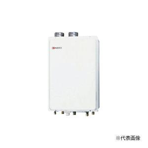 ノーリツ（NORITZ） ○♪ノーリツ ガスふろ給湯器【GT-2470SAW-SFF BL