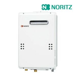 都市ガス(12A/13A)♪15時迄出荷OK！ノーリツ ガス給湯器口径:15A