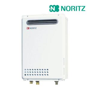 プロパンガス(LPG)♪15時迄出荷OK！ノーリツガス給湯器