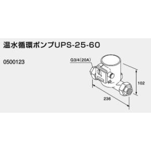 Panasonic（パナソニック） FY-11KWH1A 換気扇 気調システム 熱交気調