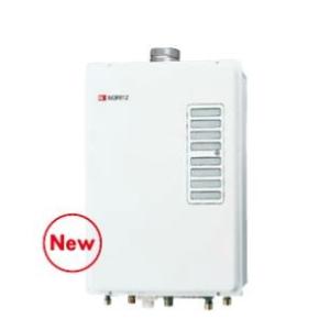 ノーリツ（NORITZ） ○♪ノーリツ ガスふろ給湯器【GT-2470SAW-SFF BL