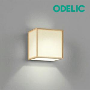 ODELIC OB018241LC1 和照明 LED電球ミニクリプトン形 電球色