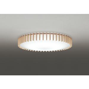 Panasonic（パナソニック） シーリングライト LGB58026K LED T区分
