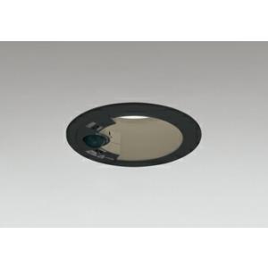 遠藤照明 ERS5284SA 屋外用ライン看板灯 L600 LED（電球色