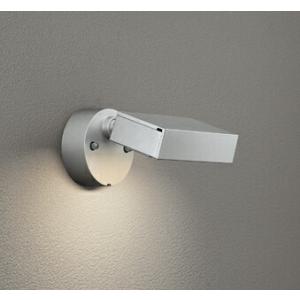 βオーデリック スポットライト LED電球色の高価買取価格
