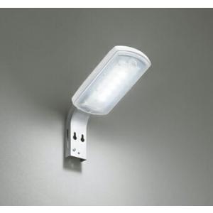 ODELIC（オーデリック） XG259018 在庫品 LED防犯灯 防雨型 自動点滅器