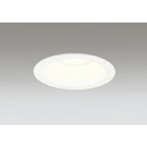 EL-DB31111B LED非常用照明器具 埋込形 30形 埋込穴：φ100