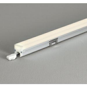 オーデリック 間接照明 【OL291727R】【OL 291 727R】 : 住宅設備の