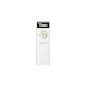 ODELIC 照明器具 RC911A コントローラーの高価買取価格