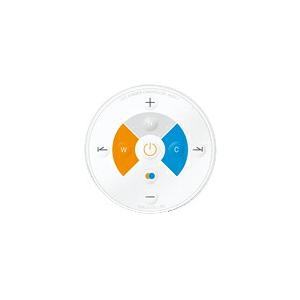 βオーデリック/ODELIC 照明器具【RC91...の商品画像