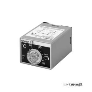 オムロン（OMRON） Яオムロン 【E5CC-RX0ASM-000】温度調節器(デジタル