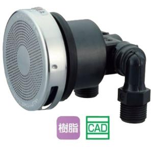 日立 ○WP-160NB2 業務用エアコン部材 てんかせ4方向用 補助品 日立 ○WP-160NB2 業務用エアコン部材 てんかせ4方向用 補助品