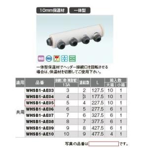 Panasonic（パナソニック） WNW1610W アドバンスシリーズ 宅内LAN