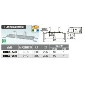 ONDA(配管資材) オンダ 【WH1A-BE07 樹脂】 BE型 回転ヘッダー ONDA(配管資材) オンダ 【WH1A-BE07 樹脂】 BE型 回転ヘッダー