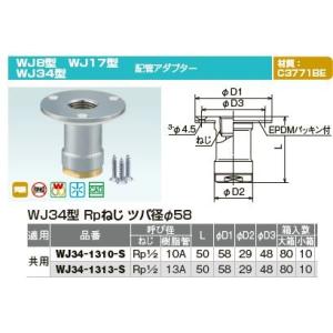 Panasonic WRT5518W パナソニック エイトフリースイッチ ホワイト 8コ