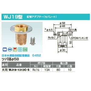 オンダ製作所【CBW7A-1620M-S】ダブルロックバルブ CBW7型 逆止 オンダ製作所【CBW7A-1620M-S】ダブルロックバルブ CBW7型 逆止