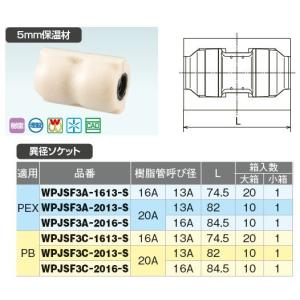 オンダ製作所【WF1-1325】WF1型 洗濯機用コンセント 緊急止水機能付 逆