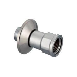 オンダ製作所【OS-535M-S】スポットカバーシステム 送り座付ソケット (呼び径 ねじPJ1/2...