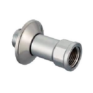 オンダ製作所【WL62-1313M-S】ダブルロックジョイントWL62型