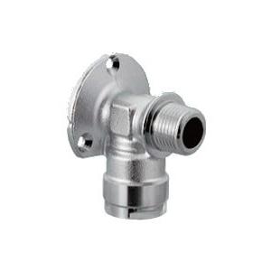 オンダ製作所【WL70-1313M-S】ダブルロックジョイント WL70型 座付水栓