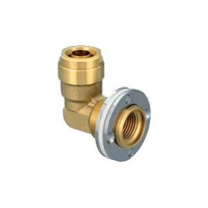 オンダ製作所【WL63-1313-25-S】ダブ...の商品画像