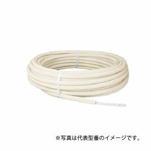 △オンダ製作所 【PEX13C-CB-Y30】架橋ポリエチレン管 コルゲート
