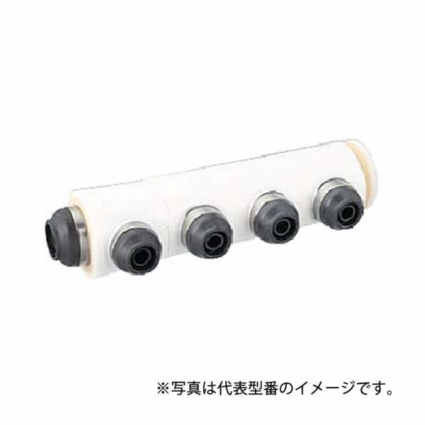 オンダ製作所【WHSA2A-BE08】ダブルロックジョイントP ヘッダーセット WHS2-BE型 I...