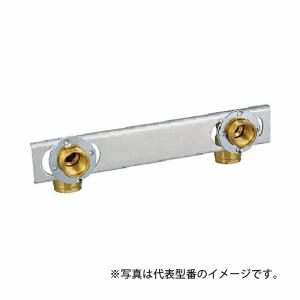 タブチ（TABUCHI） ドライフレックス 専用 継手 ドライタッチ ユニオン