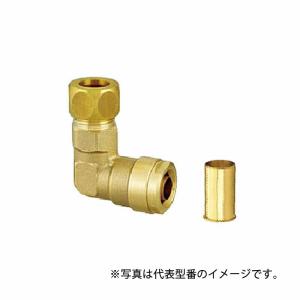 オンダ製作所 ダブルロックジョイント 13エルボ 70726f647563742f32303231303330