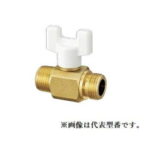 オンダ製作所【WB27-1313MA-S-0】ダブルロックバルブ WB27型 オンダ製作所【WB27-1313MA-S-0】ダブルロックバルブ WB27型