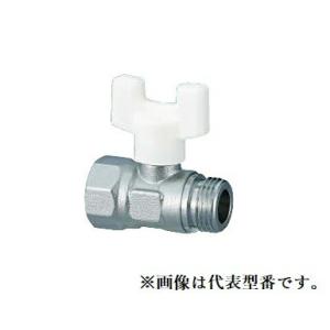 タブチ（TABUCHI） ユニオン DRT13-YF2 ワンタッチ継手/ドライタッチ