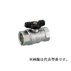 三菱（MITSUBISHI） 部材【PAC-SC51KU】伝送線用給電ユニット〔EH