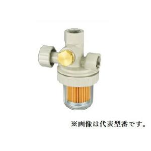 三桂製作所 WBG30-22 プリカ防水ボックスコネクタ #30 G22用 : 電材