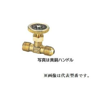 コベルコ KMCT 灯油用銅管 外面被覆銅管 サーモエコー F型 8mm×20M